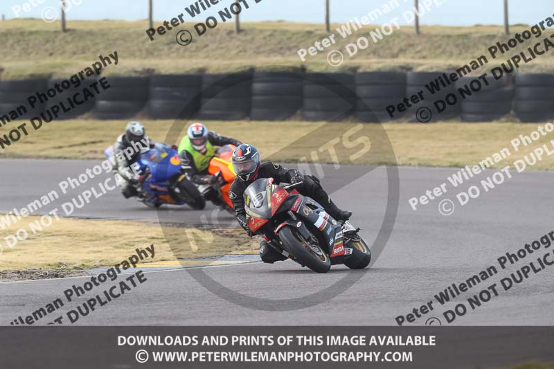 7th March 2020;Anglesey Race Circuit;No Limits Track Day;anglesey no limits trackday;anglesey photographs;anglesey trackday photographs;enduro digital images;event digital images;eventdigitalimages;no limits trackdays;peter wileman photography;racing digital images;trac mon;trackday digital images;trackday photos;ty croes